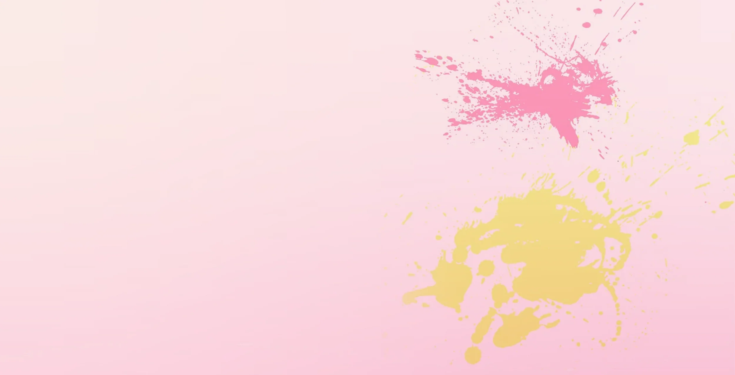 Unleash Your Primal Radiance