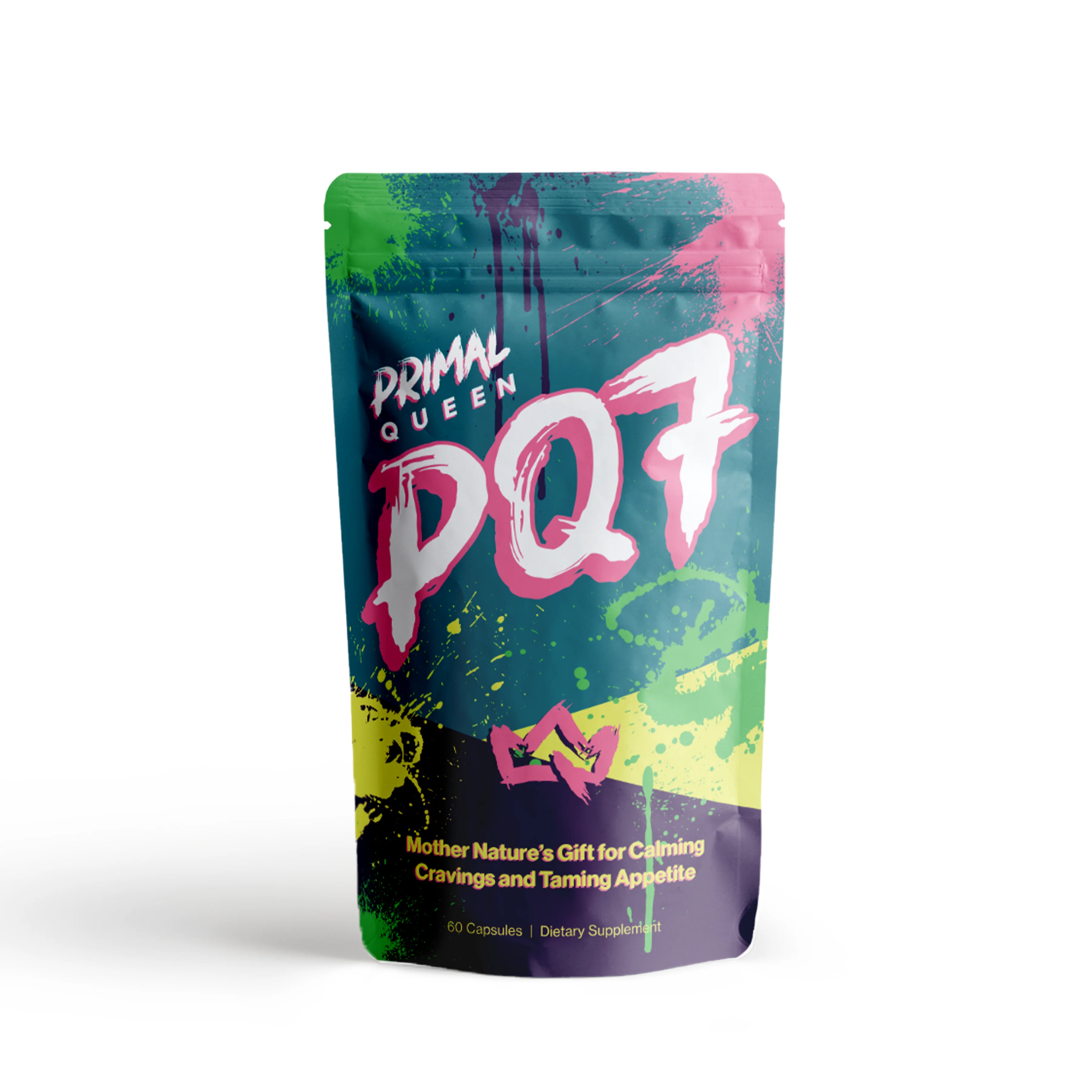 PQ7 Kit - Image 13